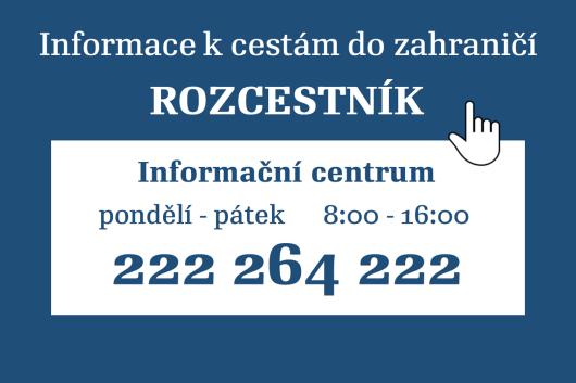 KOIC_222264222