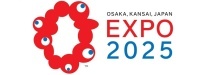 EXPO 2025