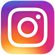Instagram Ministry of Foreign Affairs of the Czech Republic
